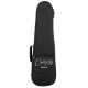 CARRY-ON-BASS-GB - Bass gig bag