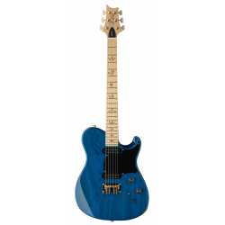 NF53 Blue Matteo