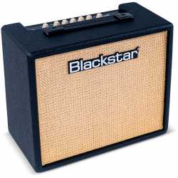 Debut 30E Combo - Black