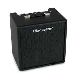 DEBUT BASS 25