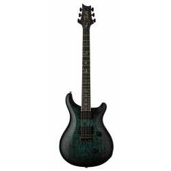 Mark Holcomb Cobalt Smokeburst