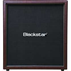 B-STOCK ARTISAN 412B