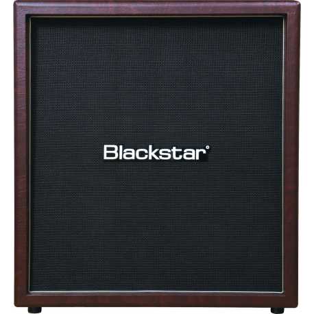 B-STOCK ARTISAN 412B