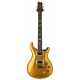 DGT Gold Top (birds)