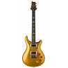 DGT Gold Top (birds)
