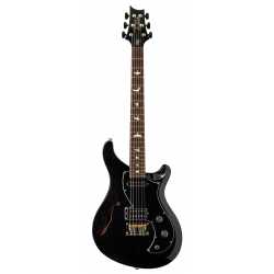 S2 Vela Semi-Hollow Black Rainbow Holofake