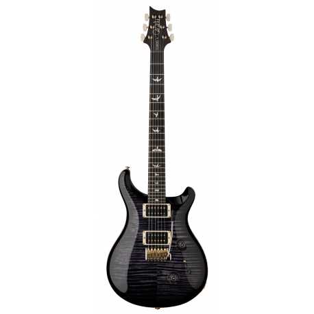 Custom 24 Purple Mist