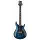 Custom 24 River Pearl Blue