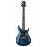 Custom 24 River Pearl Blue