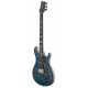 Custom 24 River Pearl Blue