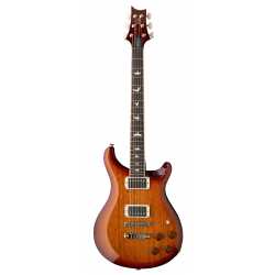 S2 McCarty 594 ThinLine Standard Dark Cherry Sunburst
