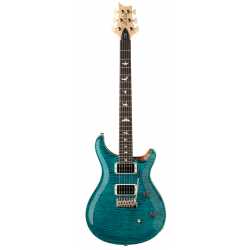 CE24 Faded Abalone