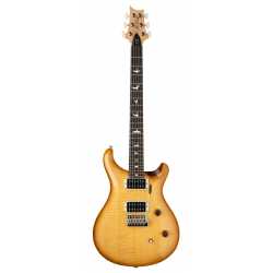 CE24 Vintage Natural