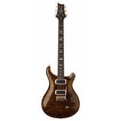 Custom 24-08 Tiger Eye