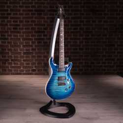 PS 11565 CUSTOM 24-08 Aqua Marine Glow