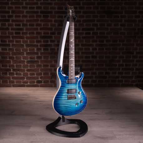 PS 11565 CUSTOM 24-08 Aqua Marine Glow