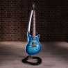 PS 11565 CUSTOM 24-08 Aqua Marine Glow