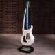 PS 11565 CUSTOM 24-08 Aqua Marine Glow