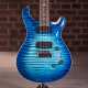 PS 11565 CUSTOM 24-08 Aqua Marine Glow