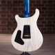 PS 11565 CUSTOM 24-08 Aqua Marine Glow