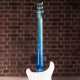 PS 11565 CUSTOM 24-08 Aqua Marine Glow