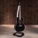 SE P20E Parlor Gloss Black LTD Run