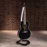 SE P20E Parlor Gloss Black LTD Run