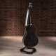 SE P20E Parlor Gloss Black LTD Run