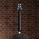 SE P20E Parlor Gloss Black LTD Run