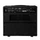 Sonzera Black Paisley Limited Edition
