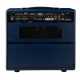 Sonzera Black Indigo Blue Limited Edition