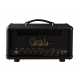 HDRX20 Black Paisley Limited Edition