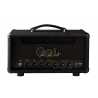 HDRX20 Black Paisley Limited Edition