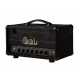 HDRX20 Black Paisley Limited Edition