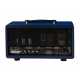 HDRX20 Black Indigo Blue Limited Edition