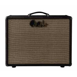 HDRX 1x12 Black Paisley Limited Edition