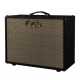 HDRX 1x12 Black Paisley Limited Edition