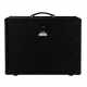 HDRX 1x12 Black Paisley Limited Edition