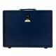 HDRX 1x12 Black Indigo Blue Limited Edition
