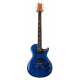 SE McCarty 594 Singlecut Faded Blue