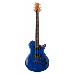 SE McCarty 594 Singlecut Faded Blue