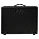 STACK ARCHON 50H + 1X12 CAB