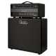STACK ARCHON 50H + 2X12 CAB