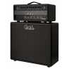 STACK ARCHON 50H + 2X12 CAB