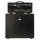 STACK ARCHON 50H + 2X12 CAB