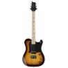Myles Kennedy TriColor Sunburst