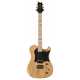 Myles Kennedy Vintage Natural