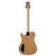 Myles Kennedy Vintage Natural