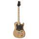 Myles Kennedy Vintage Natural