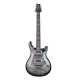 Modern Eagle V Charcoal Burst